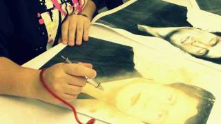 Airbrush classes