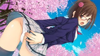 Hentai Music ♫