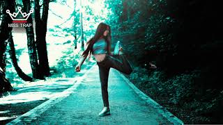 Workout Music Mix 2020 ? Top Gym Tracks By Miss Trap ? Future Bass Session