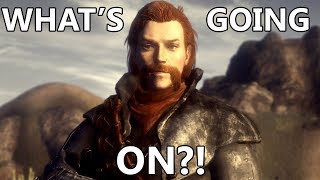 Channel Update - March, 2018  - What's Going On?!