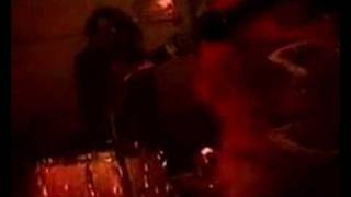 I-f - Secret Desire
