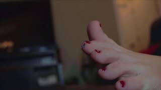 Giantess house sitter FX