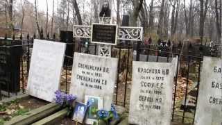 Протоиерей Валентин Свенцицкий
