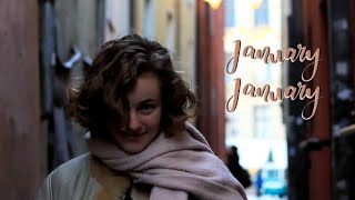 Winterferien in meinem Auslandsjahr ? I Vlog