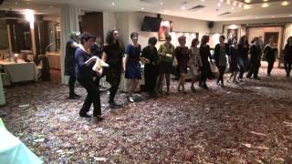 ГЕРАЦИ клип24 Арап