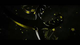 Интро для канала MR. GAMER(с ником MR. GAMER)