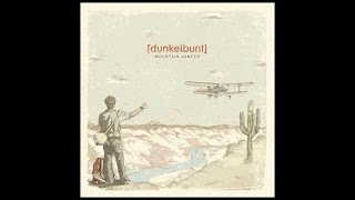 [dunkelbunt] Mountain Jumper (full album)