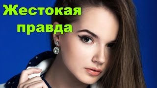 Саша Спилберг - Вся правда || Балковская || Родители Саши Спилберг || Реакция на Сашу Спилберг