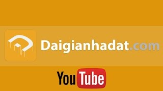 Bán nhà quận tân phú dưới 1 tỷ DGND1703040915