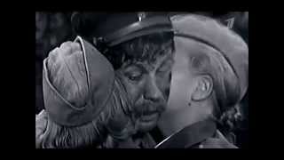 Сергей Волчков- От Героев Былых Времён (Отрывок из передачи)