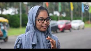 HITian inside : Fresher's 2019 || HIT