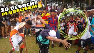 ENCONTRO DOS  MALOKAS MUITO PASSINHO!! ft xavonellys (jundiaí)
