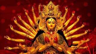 Mata ke bhajan: Kaise aau mai duariya