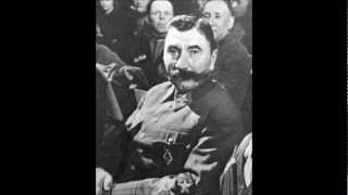 Речи известных людей Часть 2