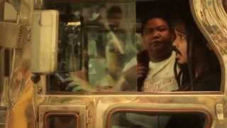 PAG-ASA...PAG-IBIG...PAGLAYA! Kartel + Lion and the Scouts | Official Music Video