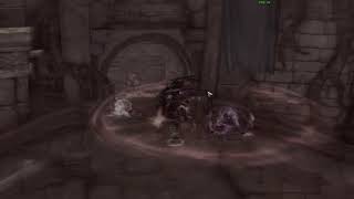 aion ルナトリ
