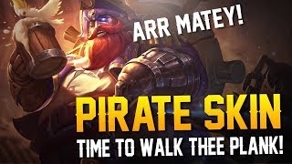 GRAKK BEST SUPPORT NEW META (AWC PRO PICK) | NTD GAMING Grakk BUILD - Aov (Arena of valor)