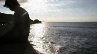 Kosheen - Little boy
