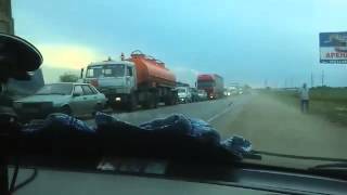 Самые клевые отпадные автоприколы