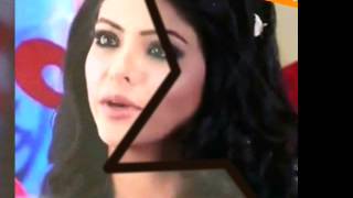 صور ممثلين هنديين علي أغنية روعة