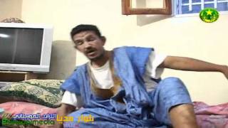 remadan tv Mauritania