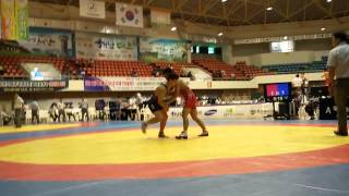 KBS배 준결승의 사본