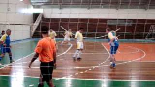 XX Jogos da FAEC