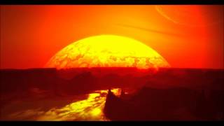 The Grid - Golden Dawn