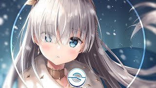 Nightcore - No Doubt (Rival & Cadmium Remix) - (Lyrics)