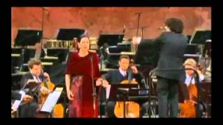 Villa Lobos - Bachianas Brasileiras 5 - Aria