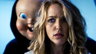 Счастливого дня смерти 2 : Валентинов день - Трейлер (2019)