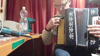 ТАЛЬЯНКА "КАЗАНЬ"