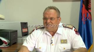 Akademia e Sigurisë, rikthehet shkolla e lartë e Policisë - Top Channel Albania - News - Lajme