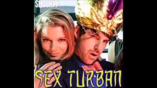 Sex Turban - Smosh
