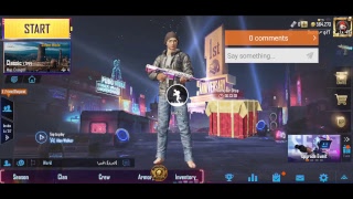 Live|Pubg Mobile|Electro Gaming|