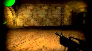 ☣ CFG'AIM+N0rec0il 95% sXe.[ ALL FIX ] [FREE LINK] ☣