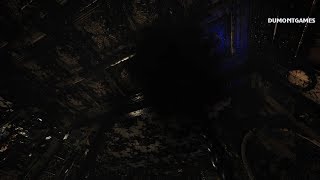 Song of Horror Episode 2 ПРОХОЖДЕНИЕ #3