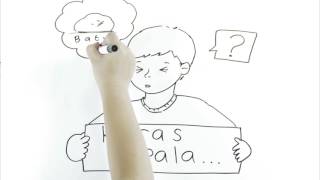 Menelusuri Hereditas Autisme