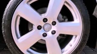 2008 Audi A6 Rancho Mirage CA 92270