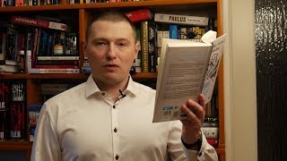 Zostawienie kobiety w domu i wyjechanie za granicę jest bardzo ryzykowne - samiecweb.pl