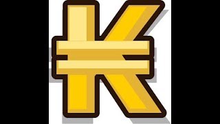 como conseguir kamas en dofus sin estar abonado 2018