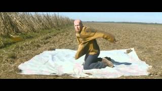 Петля времени - Трейлер (русский язык) 1080p