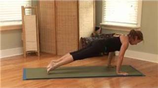 Yoga 101 : Yoga Tips for Weight Loss