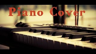Bon Jovi - Its my life игра на синтезаторе | Piano Cover