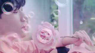 MISTLETOE : Cover By Bang Yedam