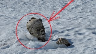АЖАЛ ТОГИ "ЭВЕРЕСТ" ( ЧУККИДАГИ КАБРИСТОН )