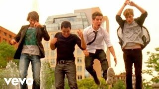 Big Time Rush - Famous
