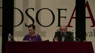 Galimberti - Dizionario dei nuovi vizi - Filosofarti 2017 (sunto)