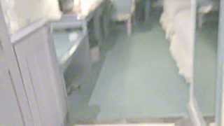 Video Mesum Camat  Nurussalam Bagok Aceh Timur Tertangkap Di Kamar Hotel