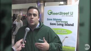 GreenStreet LI